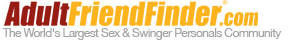adultfiendfinder.com
